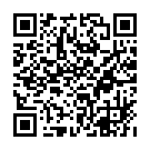 gєQRcode